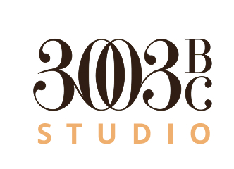 studio.3003BC.com