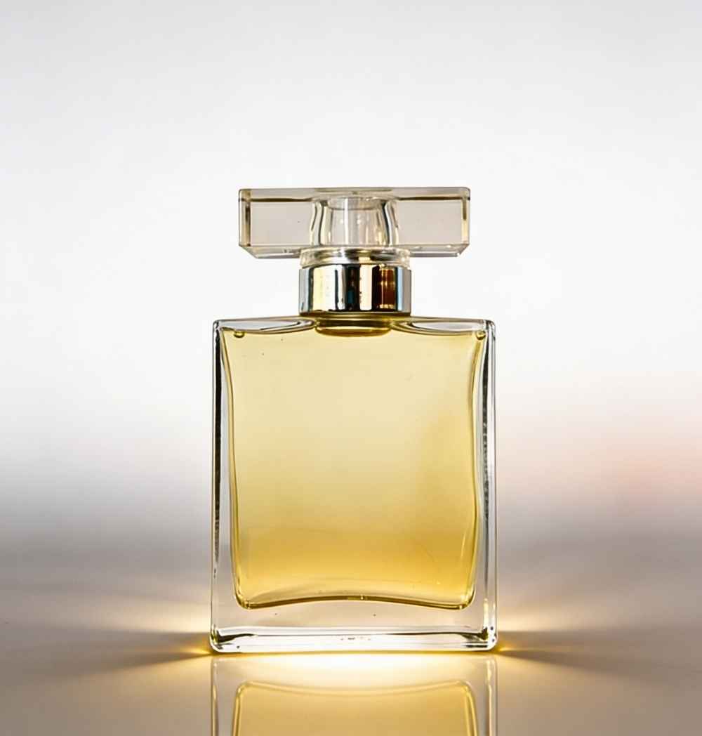 Featured image for “CATALOGUE-BOTTLES”