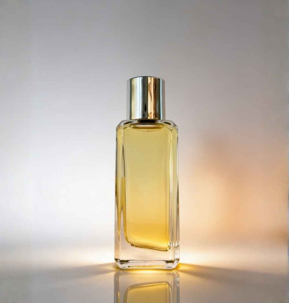 Featured image for “CATALOGUE-BOTTLES”