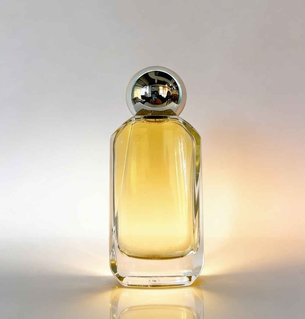 Featured image for “CATALOGUE-BOTTLES”