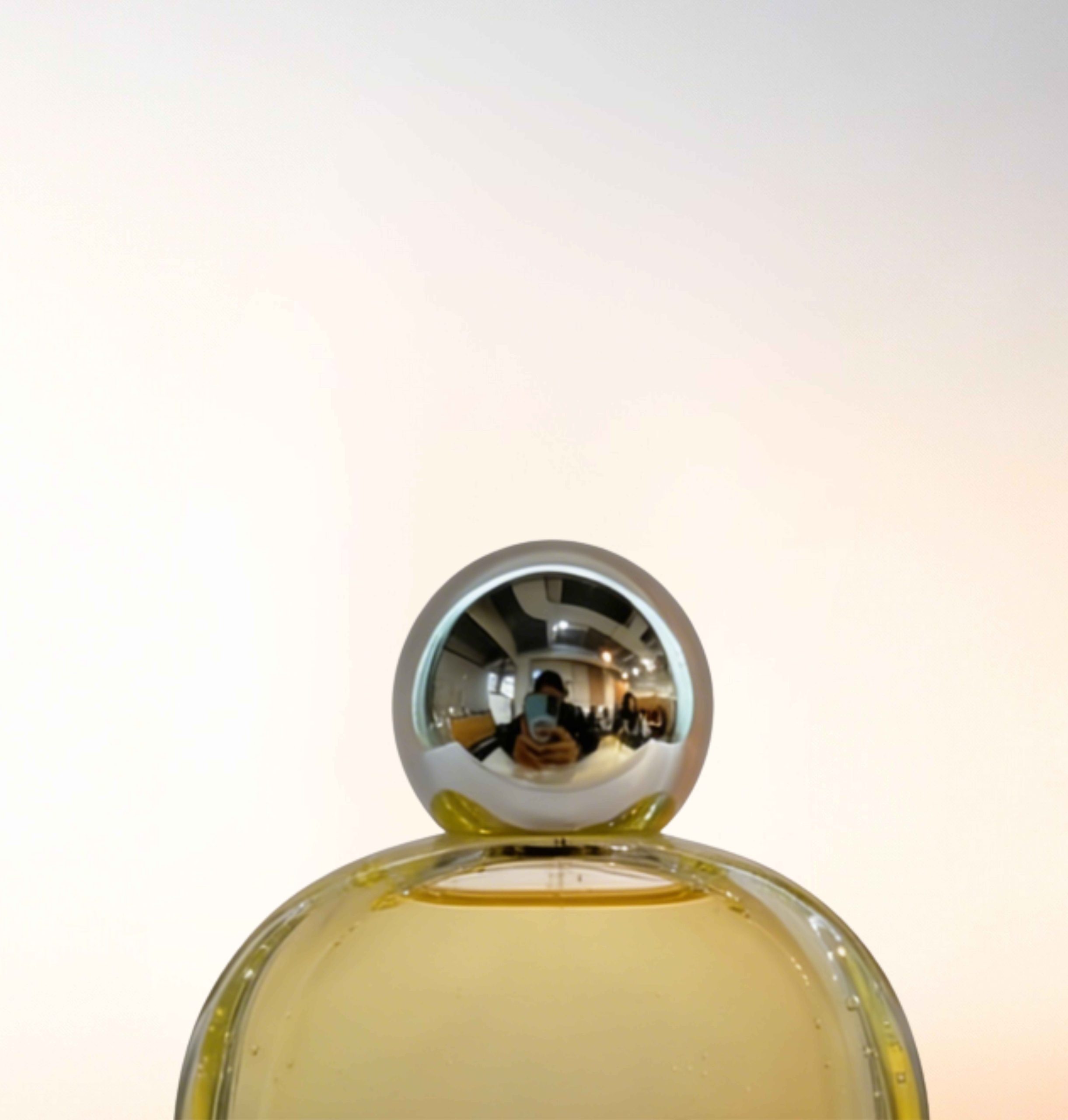 Featured image for “CATALOGUE-CAPS”