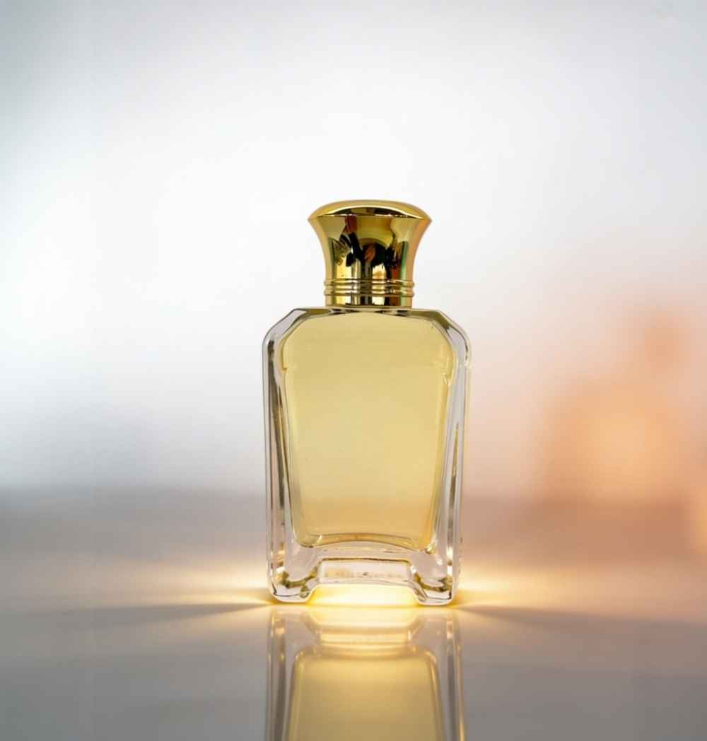 Featured image for “CATALOGUE-BOTTLES”