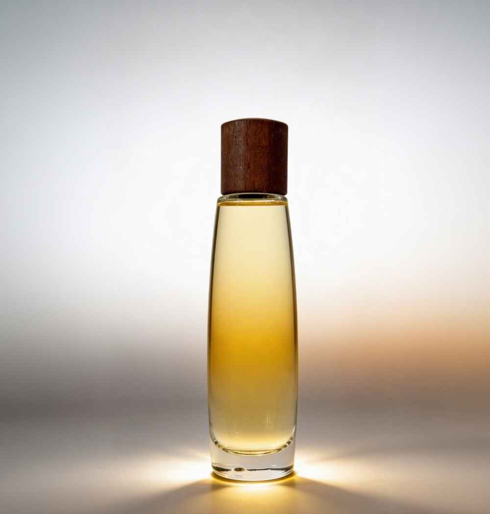 Featured image for “CATALOGUE-BOTTLES”