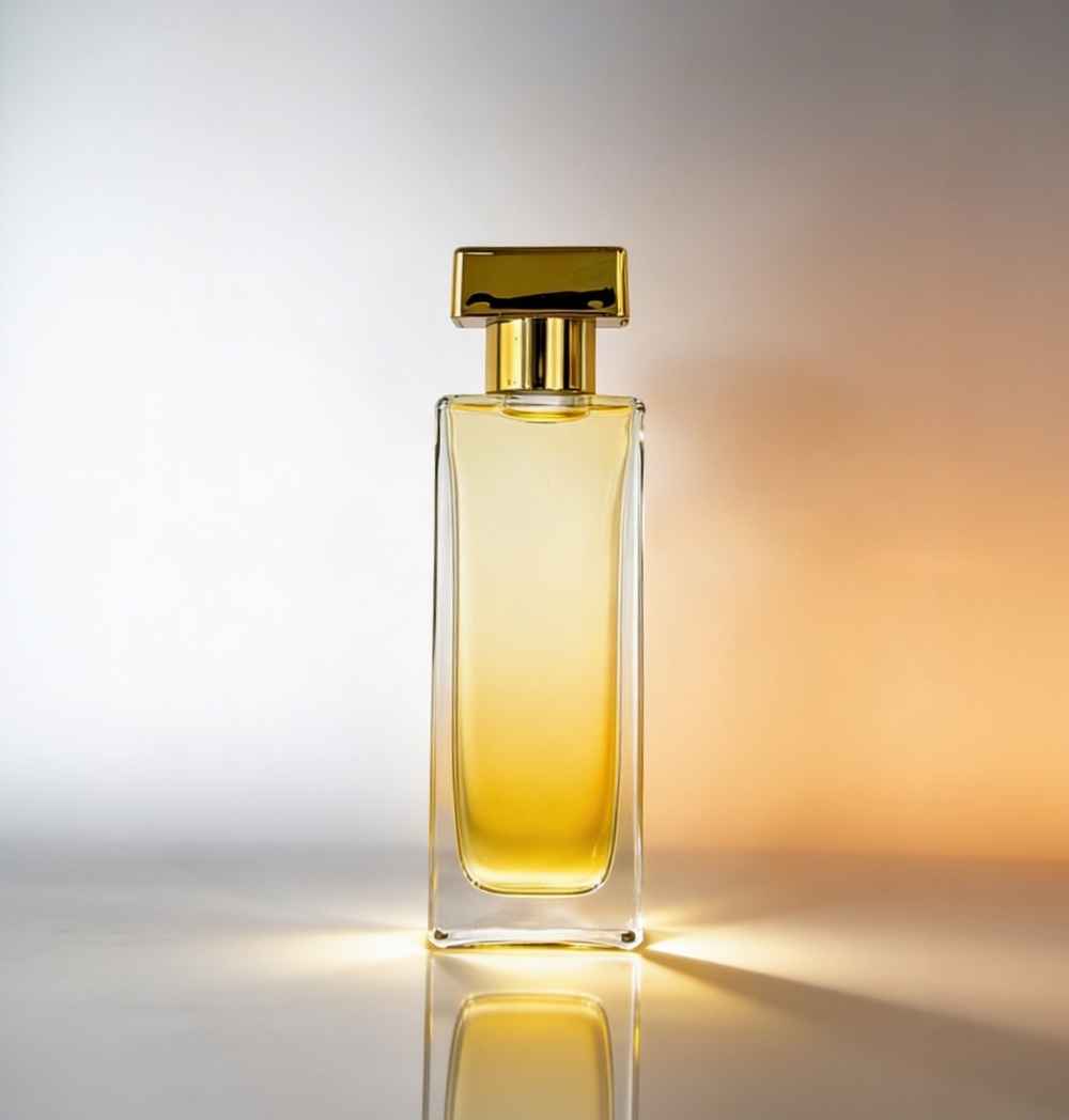 Featured image for “CATALOGUE-BOTTLES”