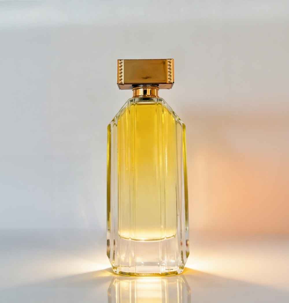 Featured image for “CATALOGUE-BOTTLES”