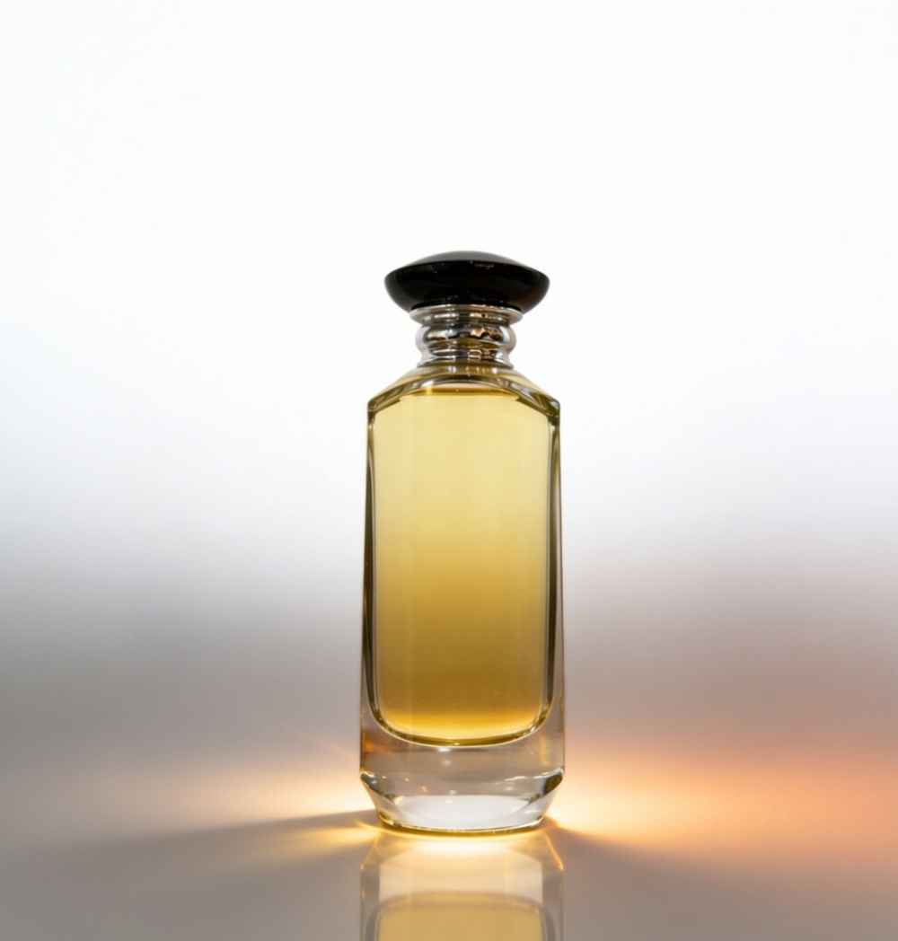 Featured image for “CATALOGUE-BOTTLES”