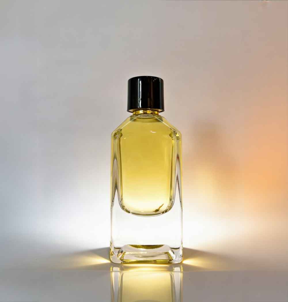 Featured image for “CATALOGUE-BOTTLES”