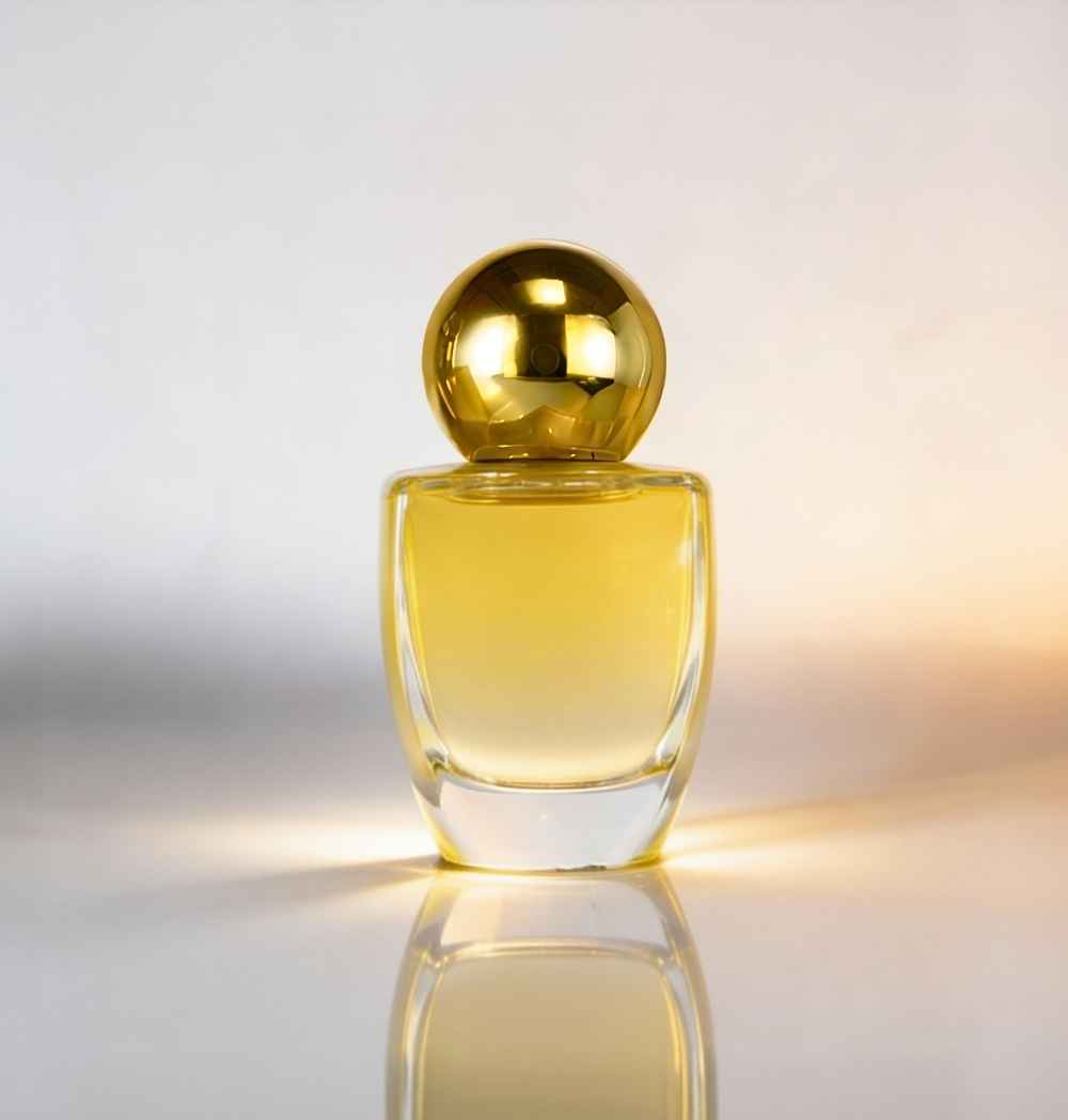 Featured image for “CATALOGUE-BOTTLES”