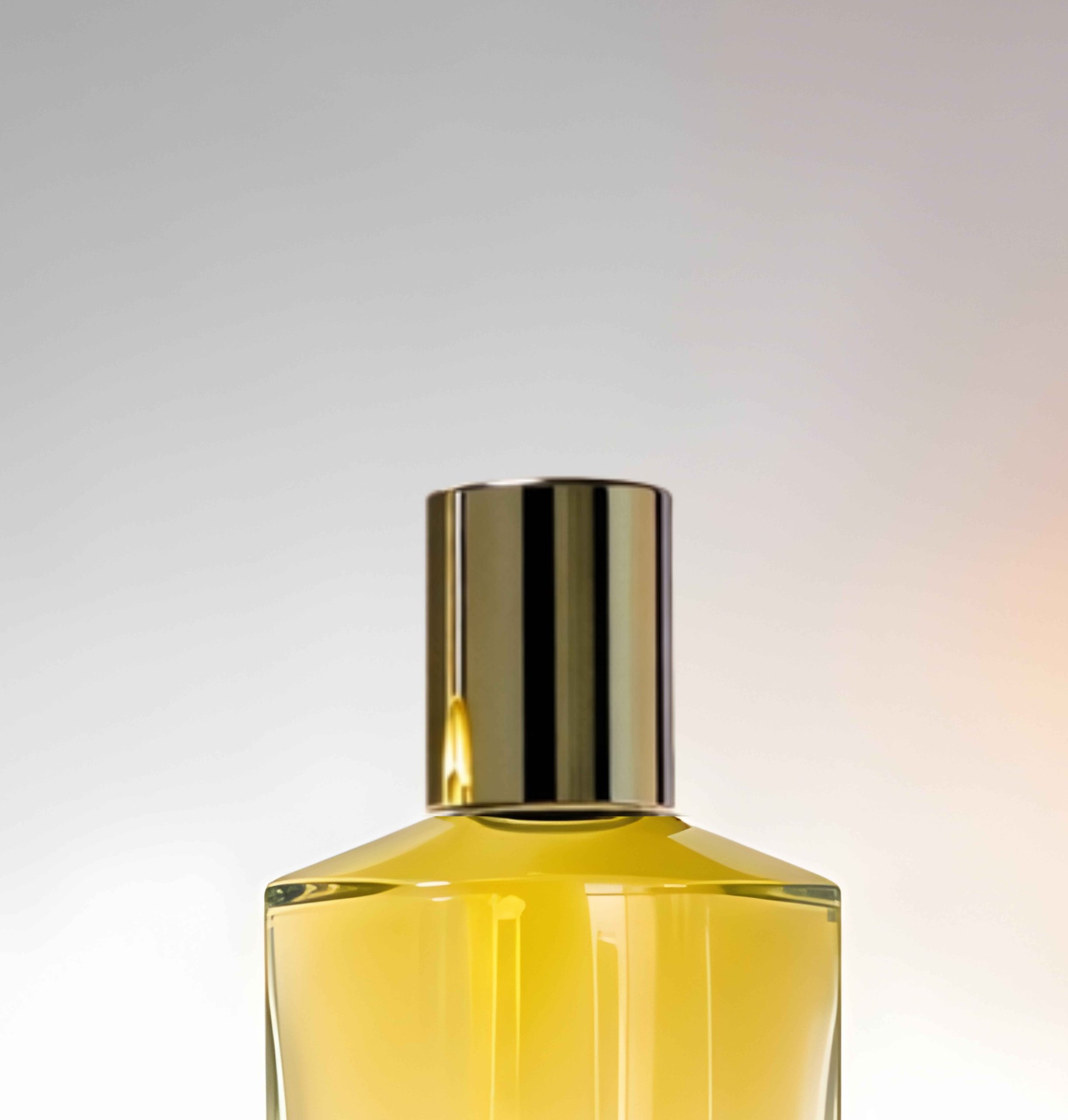 Featured image for “CATALOGUE-CAPS”