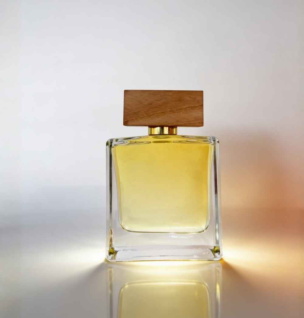 Featured image for “CATALOGUE-BOTTLES”