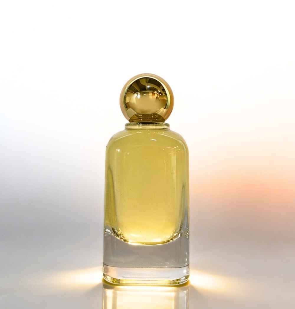 Featured image for “CATALOGUE-BOTTLES”