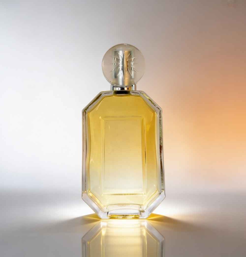 Featured image for “CATALOGUE-BOTTLES”