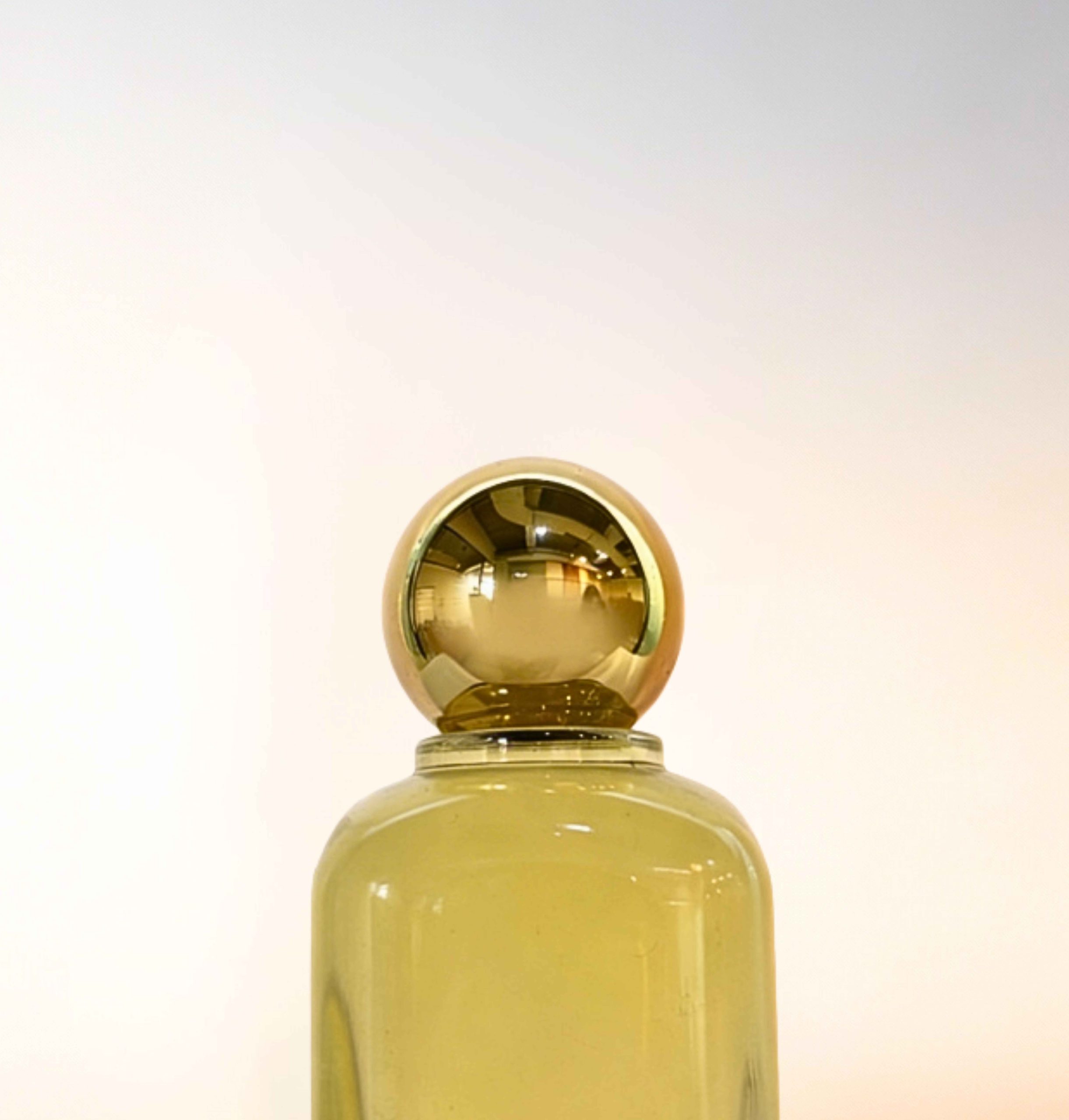 Featured image for “CATALOGUE-CAPS”