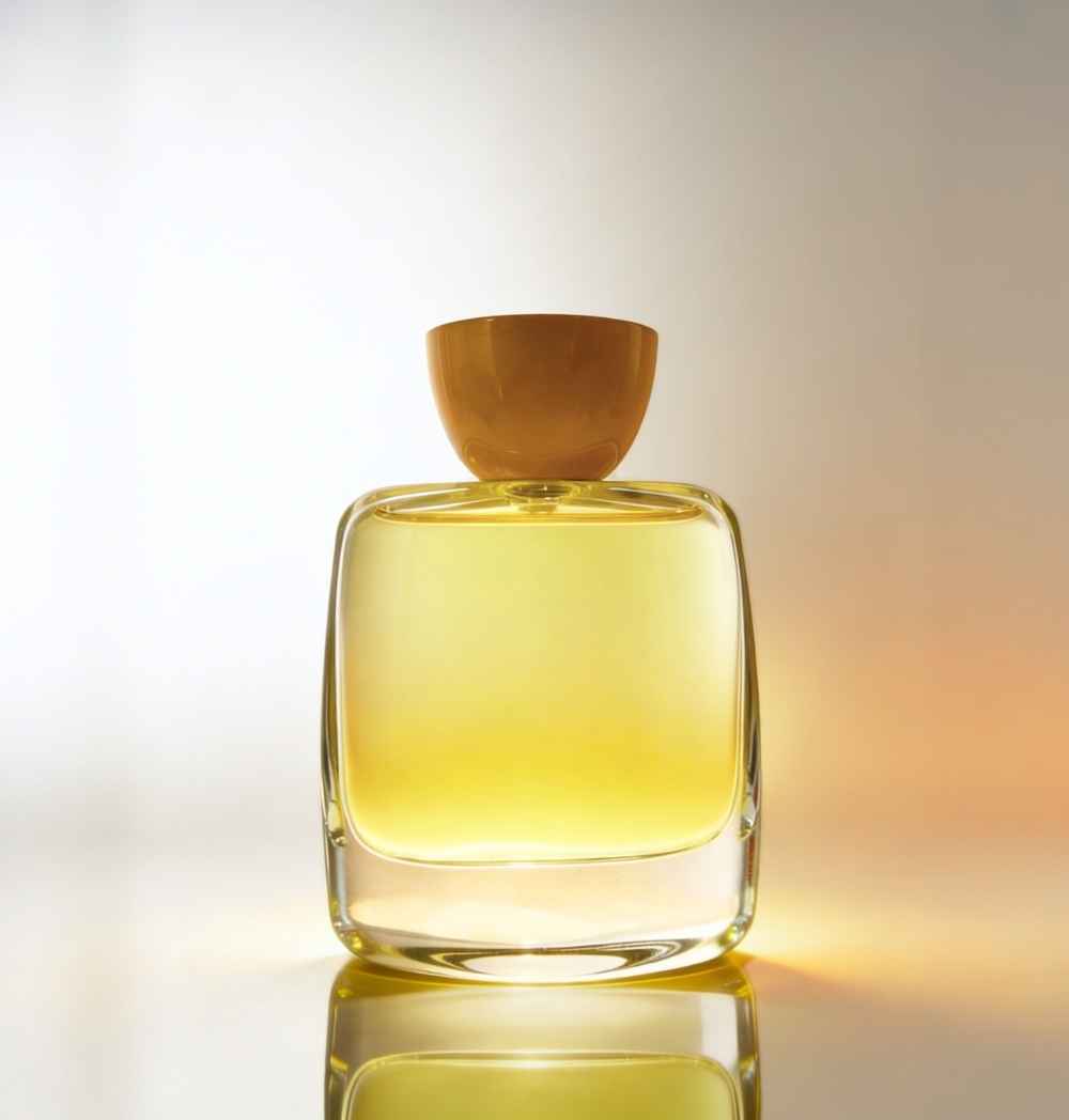 Featured image for “CATALOGUE-BOTTLES”