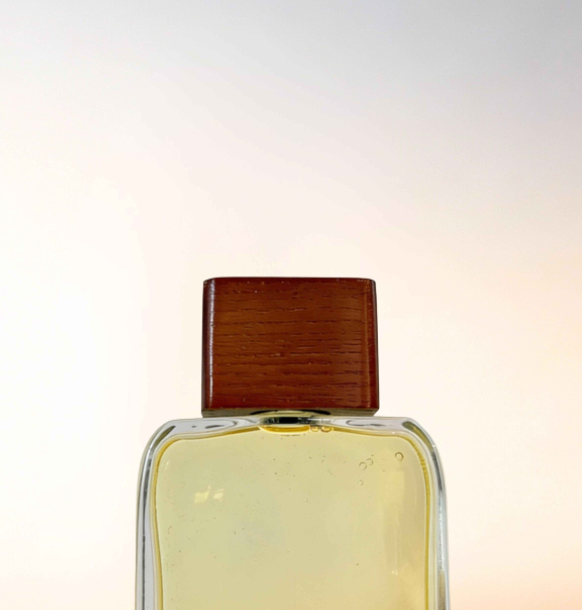 Featured image for “CATALOGUE-CAPS”