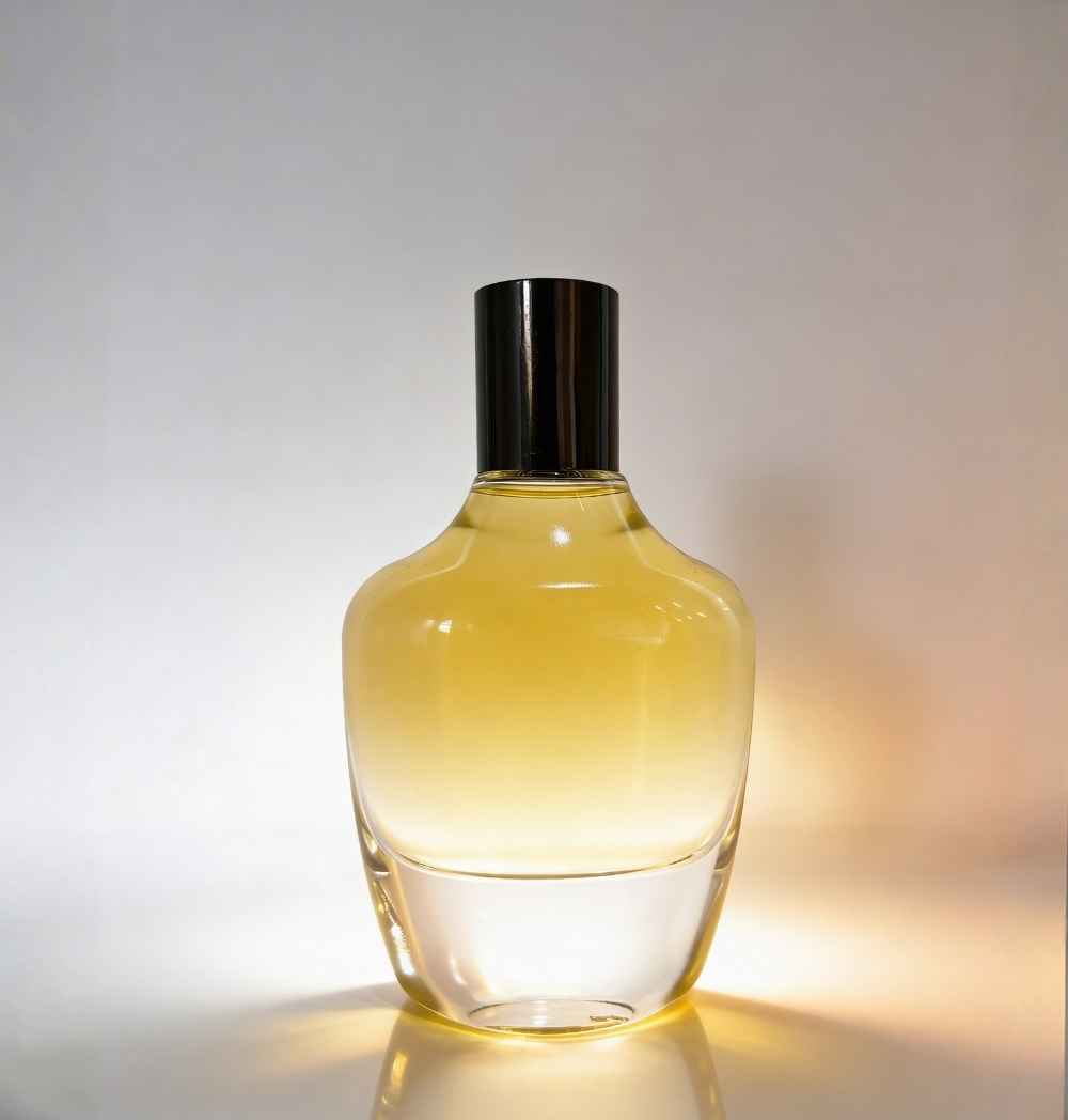 Featured image for “CATALOGUE-BOTTLES”