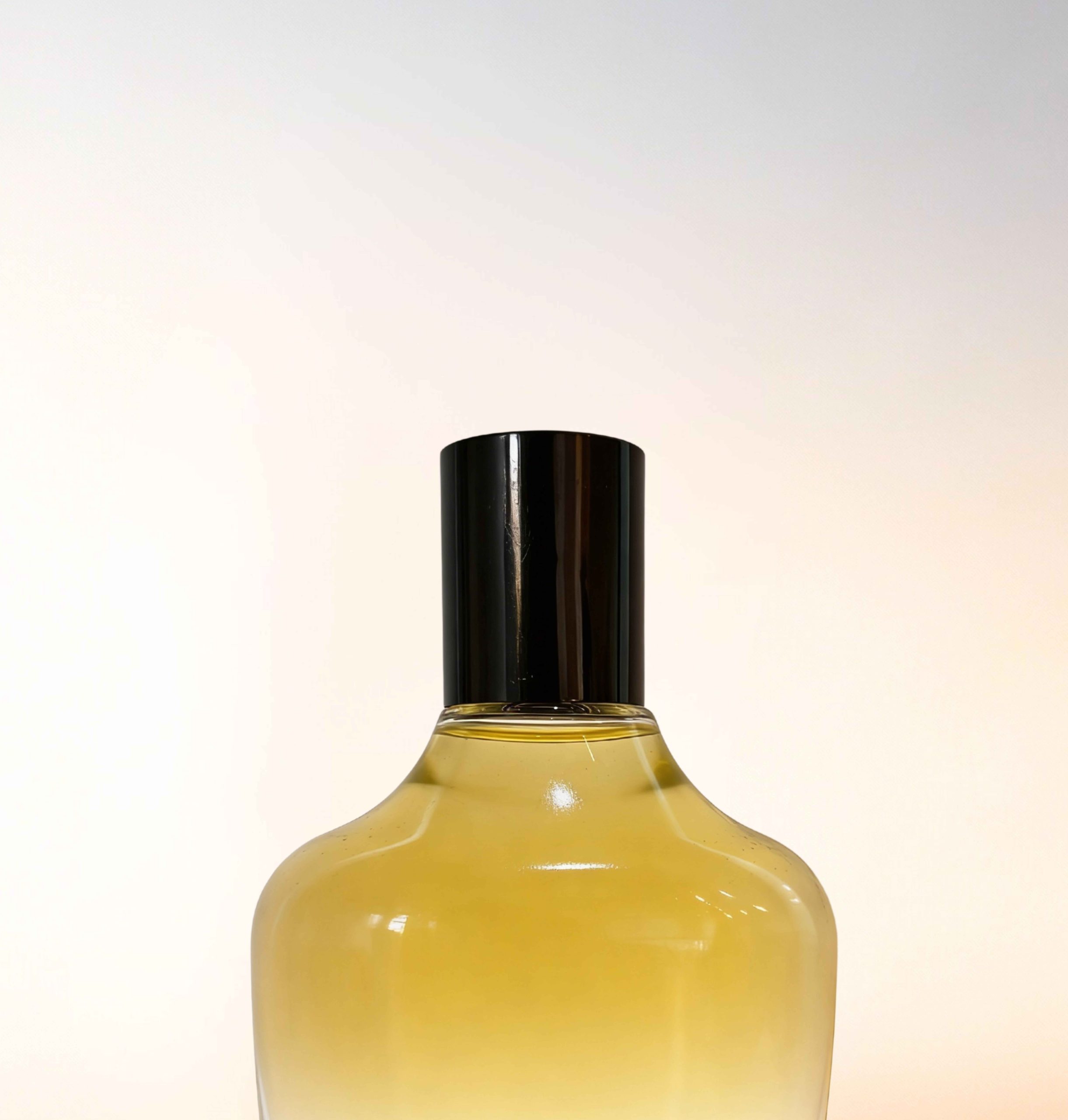 Featured image for “CATALOGUE-CAPS”