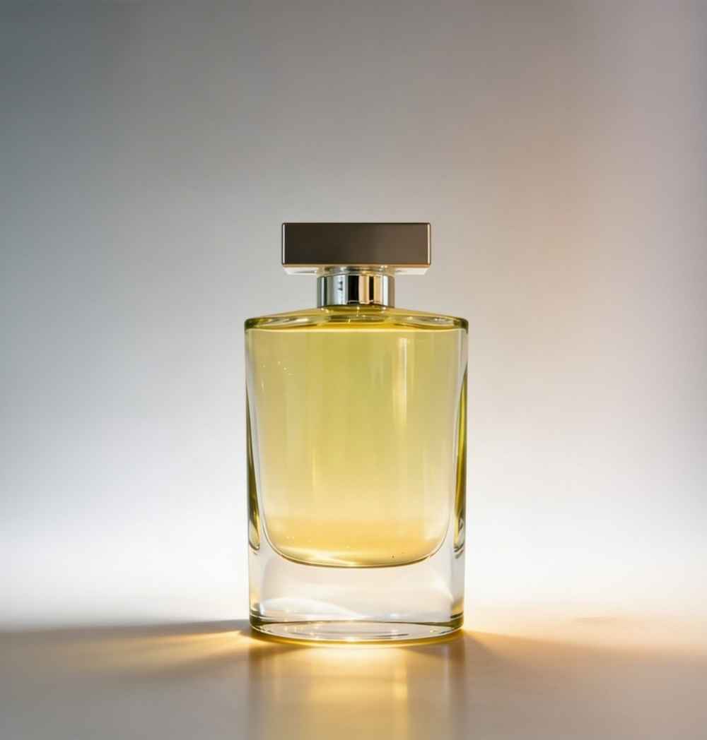 Featured image for “CATALOGUE-BOTTLES”