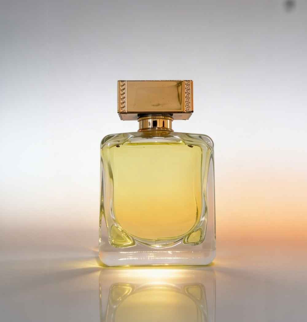 Featured image for “CATALOGUE-BOTTLES”