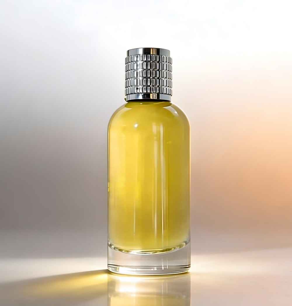 Featured image for “CATALOGUE-BOTTLES”