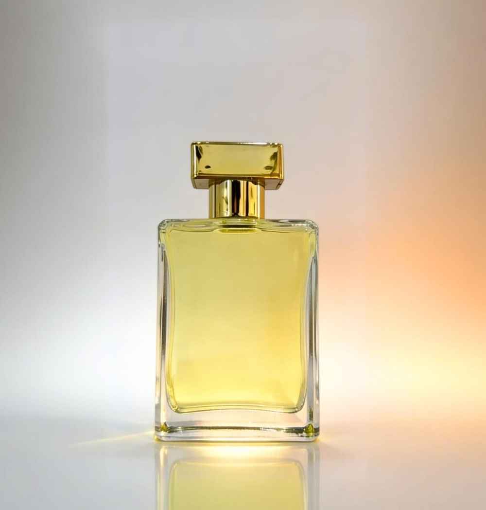 Featured image for “CATALOGUE-BOTTLES”