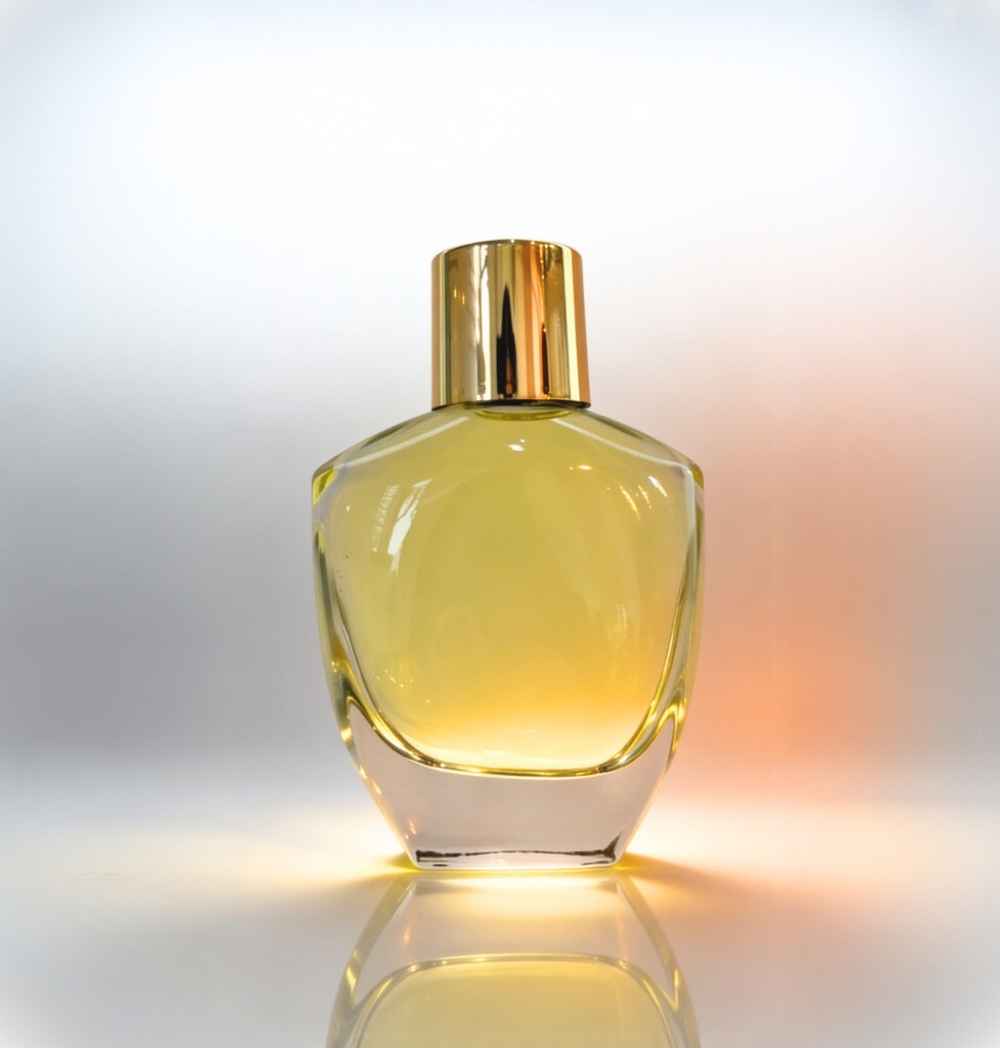 Featured image for “CATALOGUE-BOTTLES”