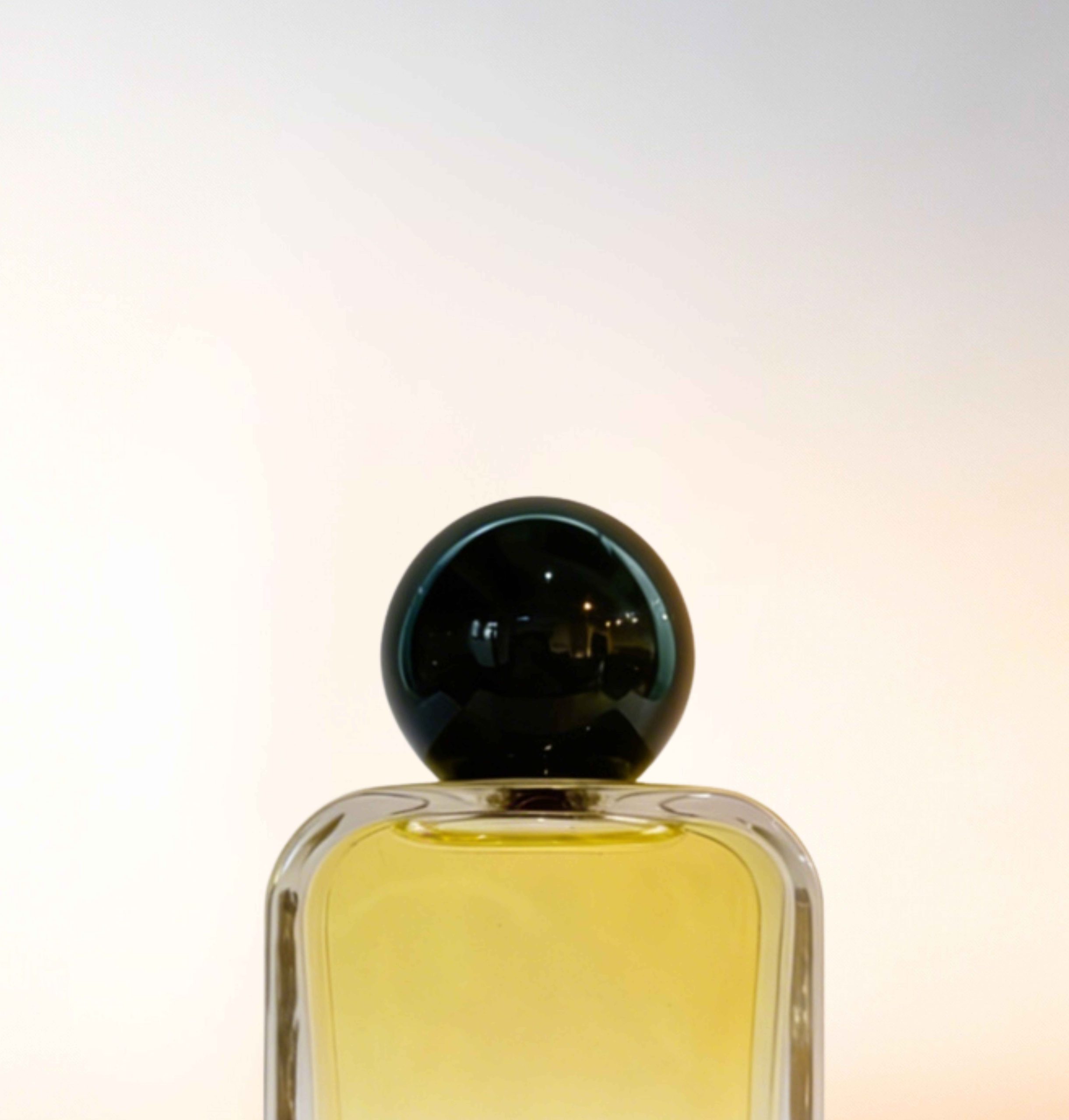 Featured image for “CATALOGUE-CAPS”