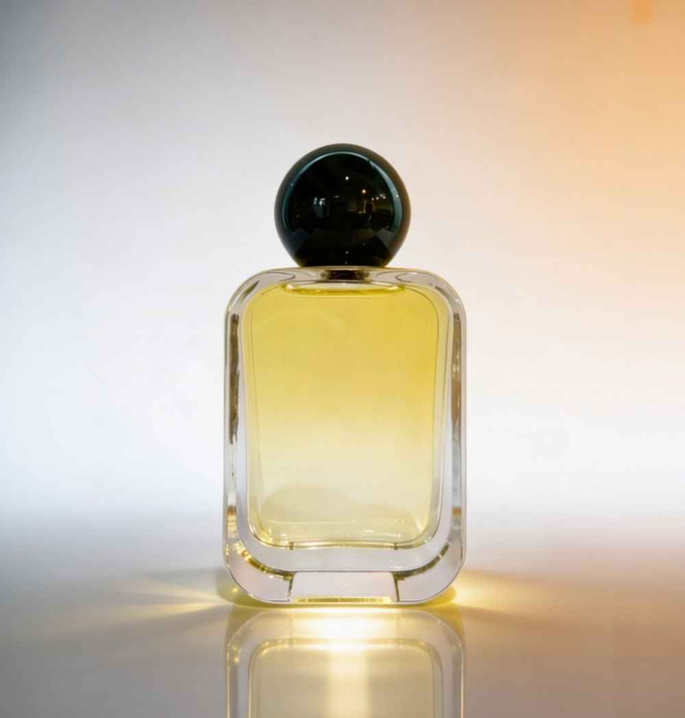 Featured image for “CATALOGUE-BOTTLES”