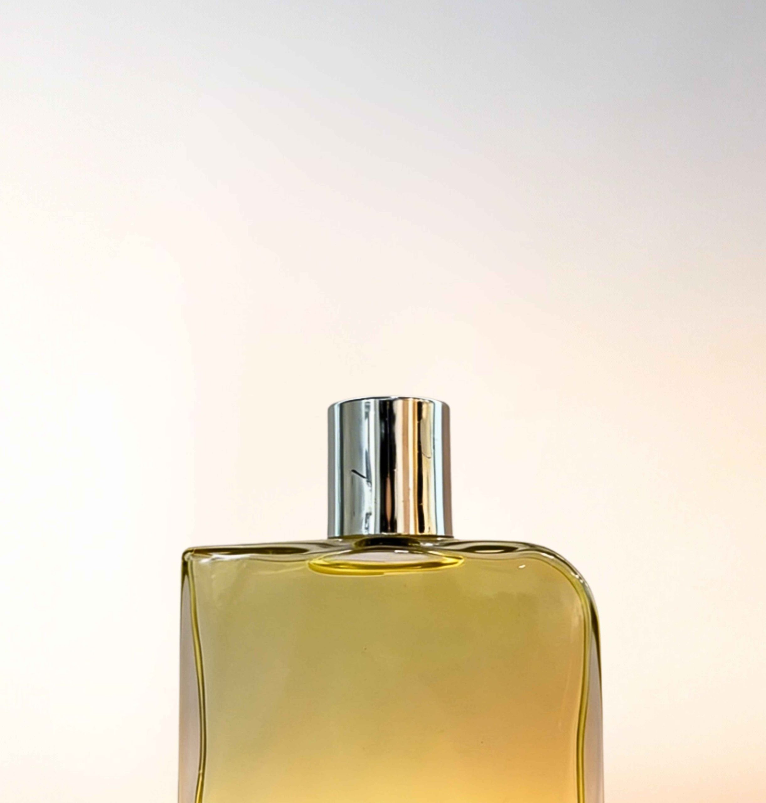 Featured image for “CATALOGUE-CAPS”