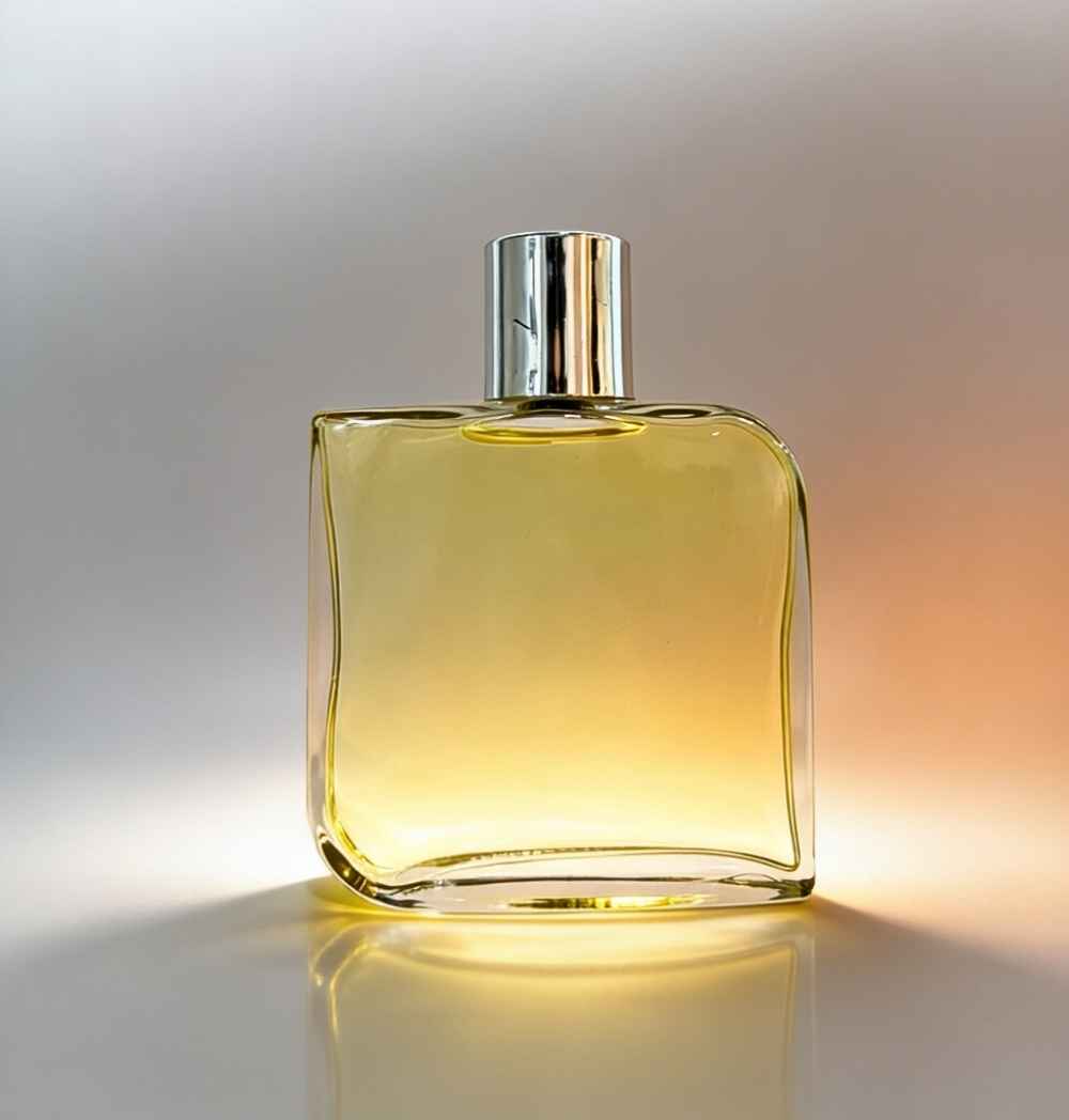 Featured image for “CATALOGUE-BOTTLES”