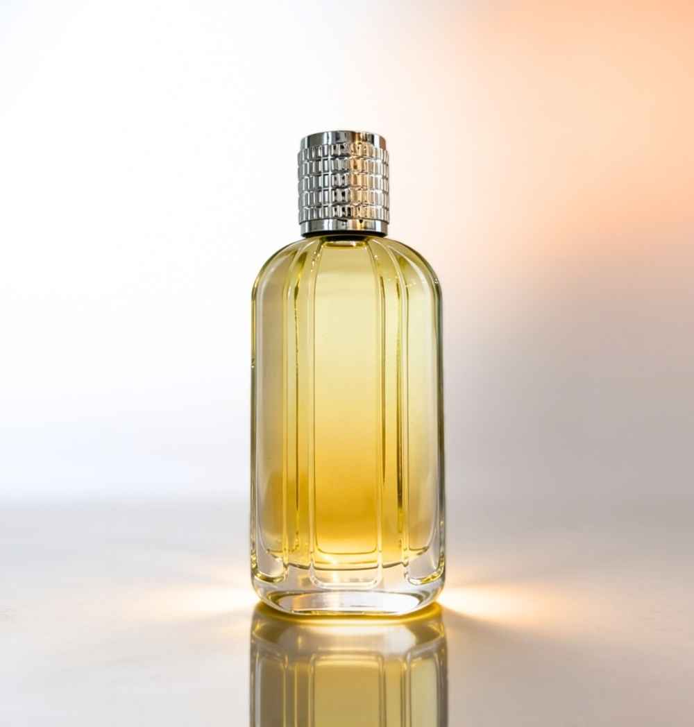 Featured image for “CATALOGUE-BOTTLES”