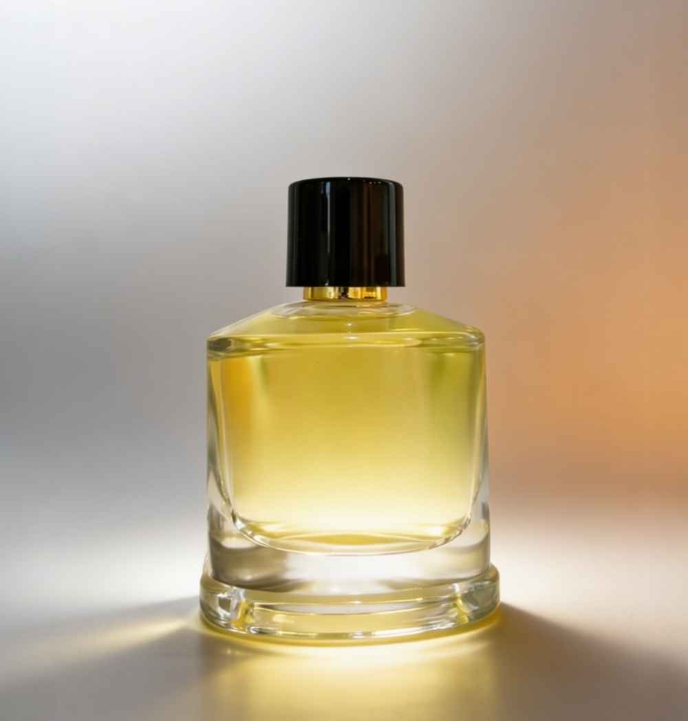 Featured image for “CATALOGUE-BOTTLES”