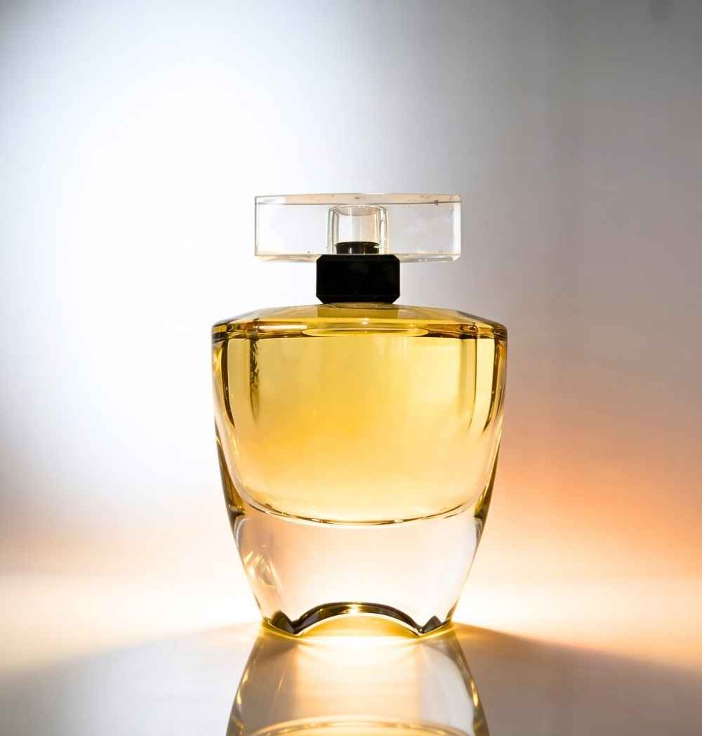 Featured image for “CATALOGUE-BOTTLES”