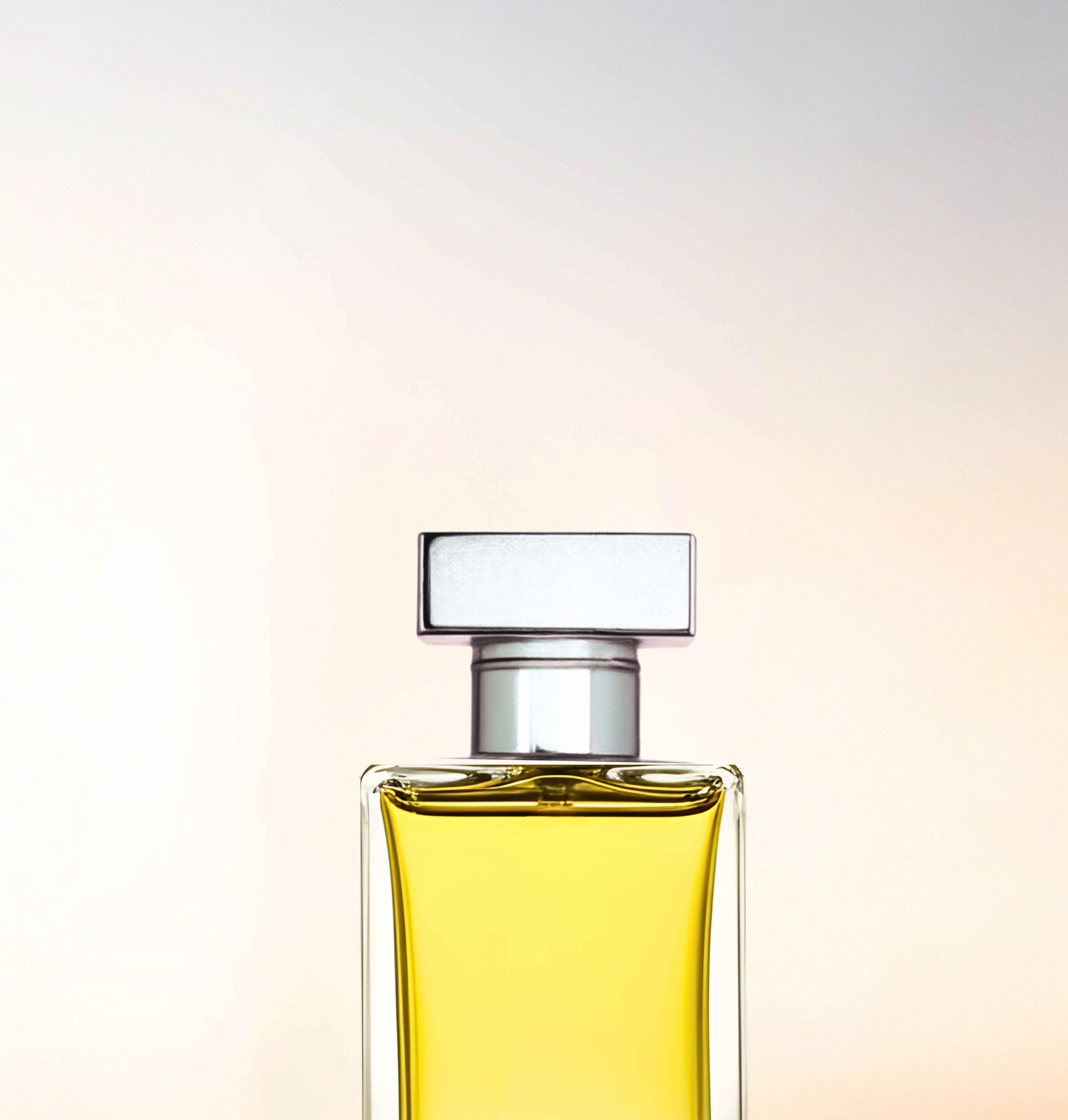 Featured image for “CATALOGUE-CAPS”