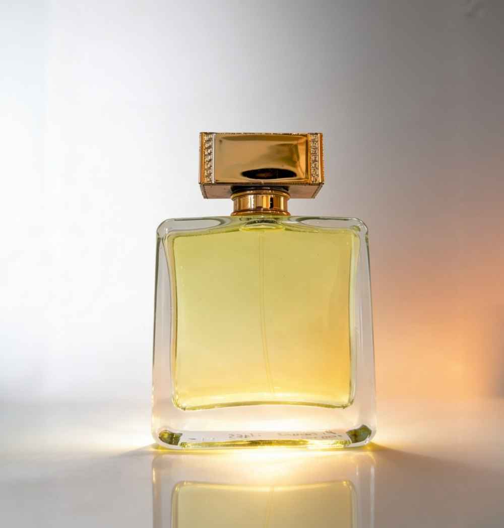 Featured image for “CATALOGUE-BOTTLES”