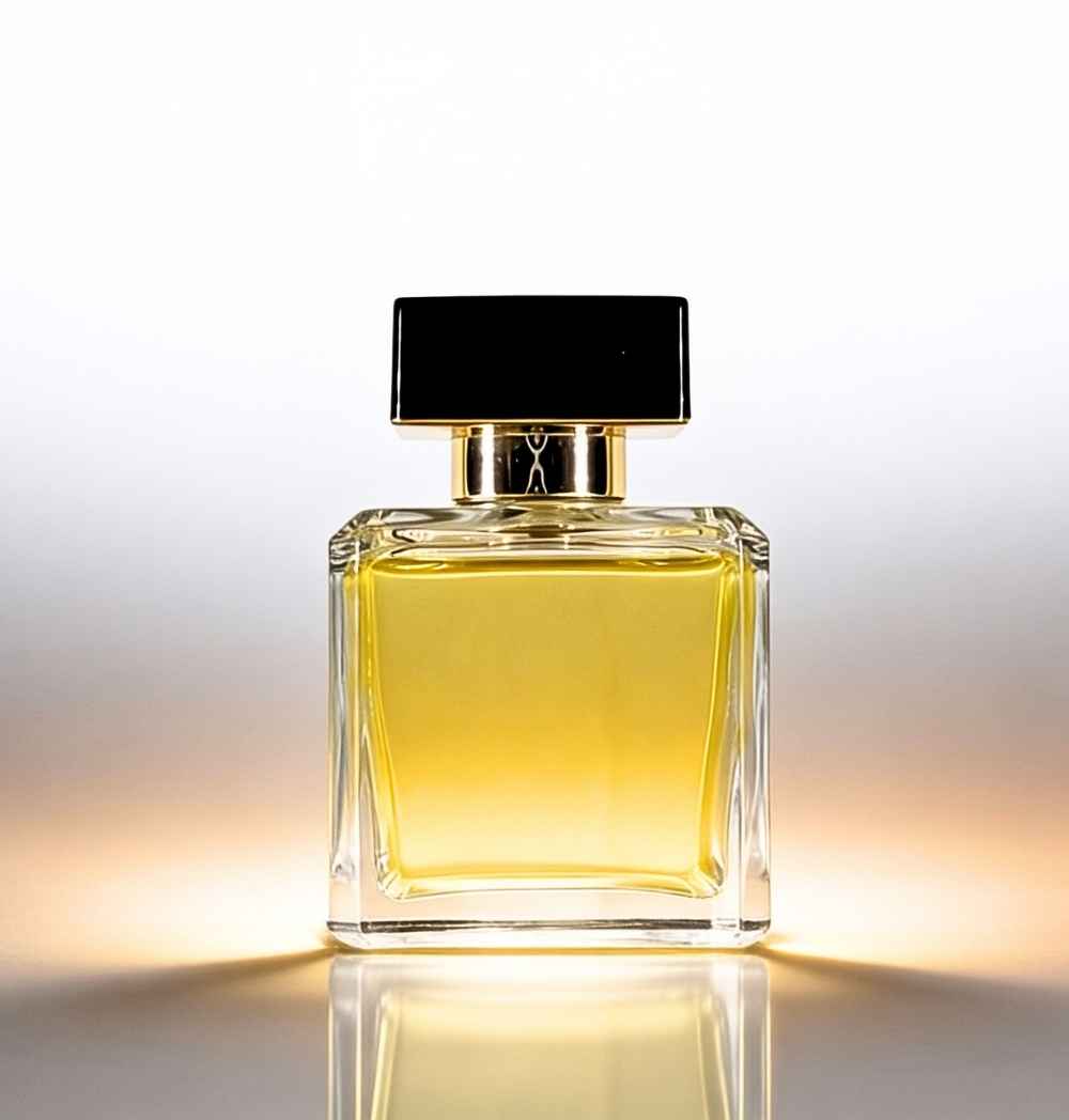 Featured image for “CATALOGUE-BOTTLES”