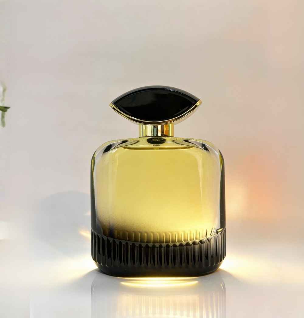 Featured image for “CATALOGUE-BOTTLES”