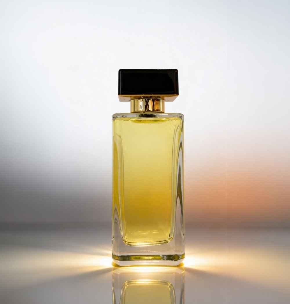 Featured image for “CATALOGUE-BOTTLES”