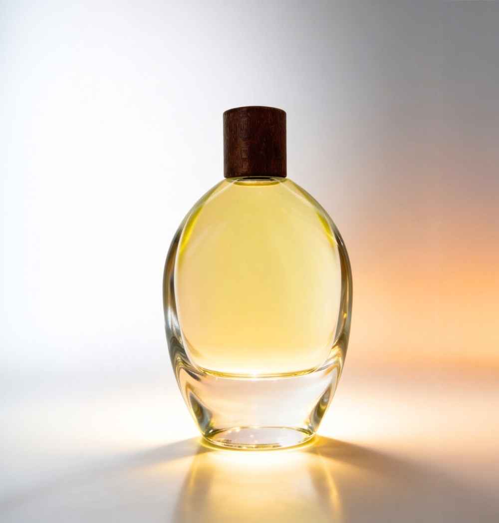 Featured image for “CATALOGUE-BOTTLES”