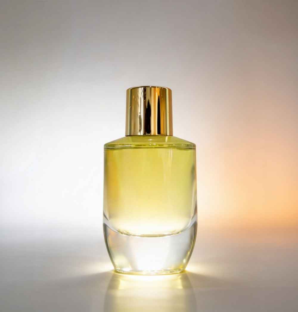 Featured image for “CATALOGUE-BOTTLES”