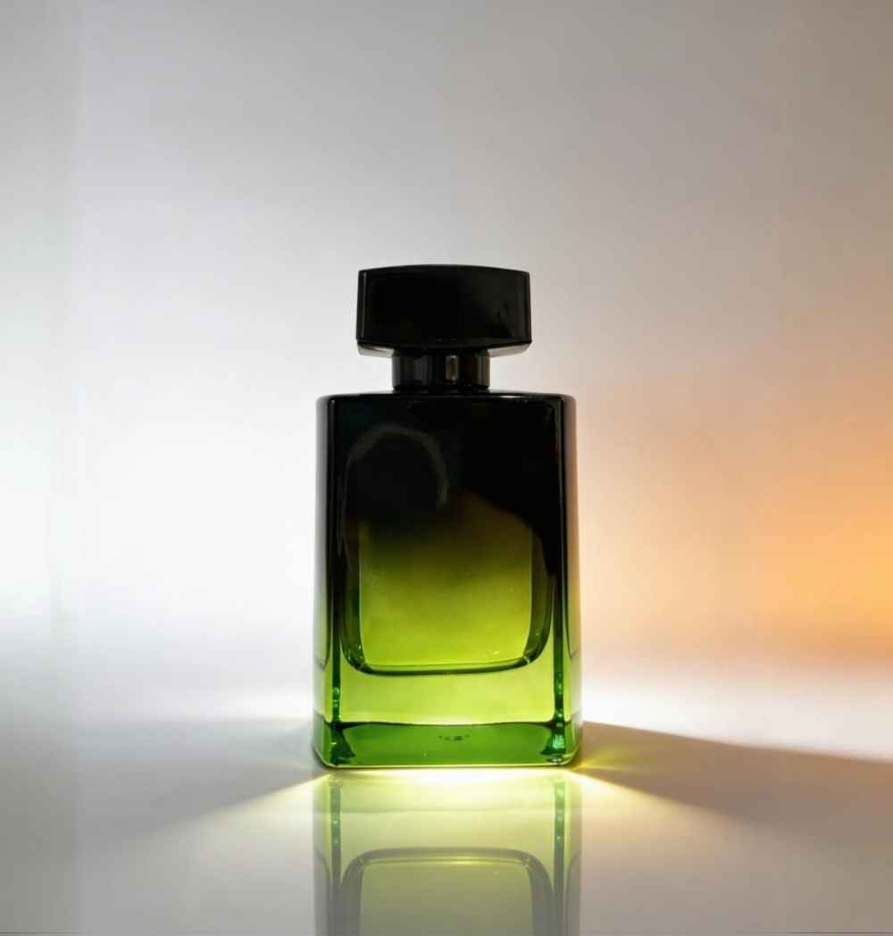 Featured image for “CATALOGUE-BOTTLES”