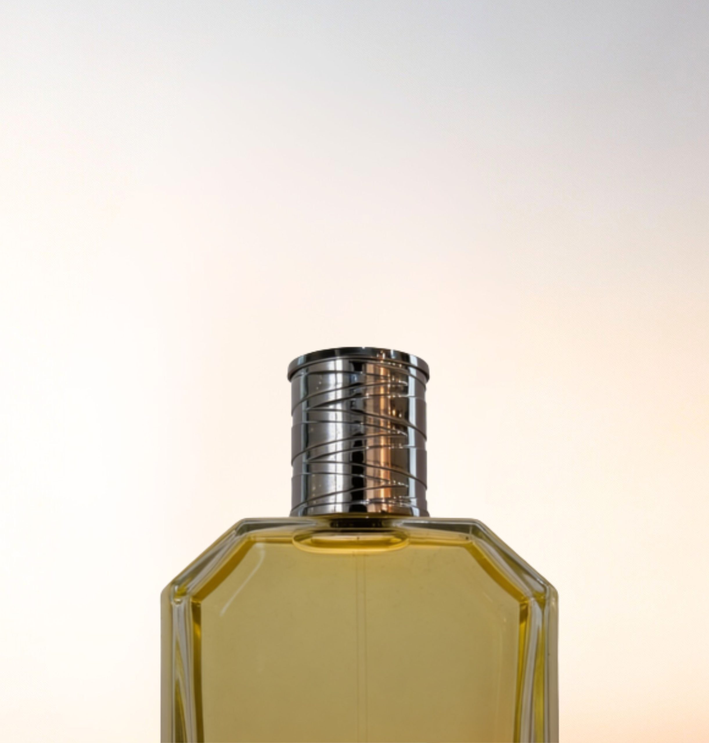 Featured image for “CATALOGUE-CAPS”