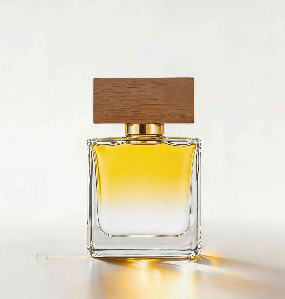 Featured image for “CATALOGUE-BOTTLES”