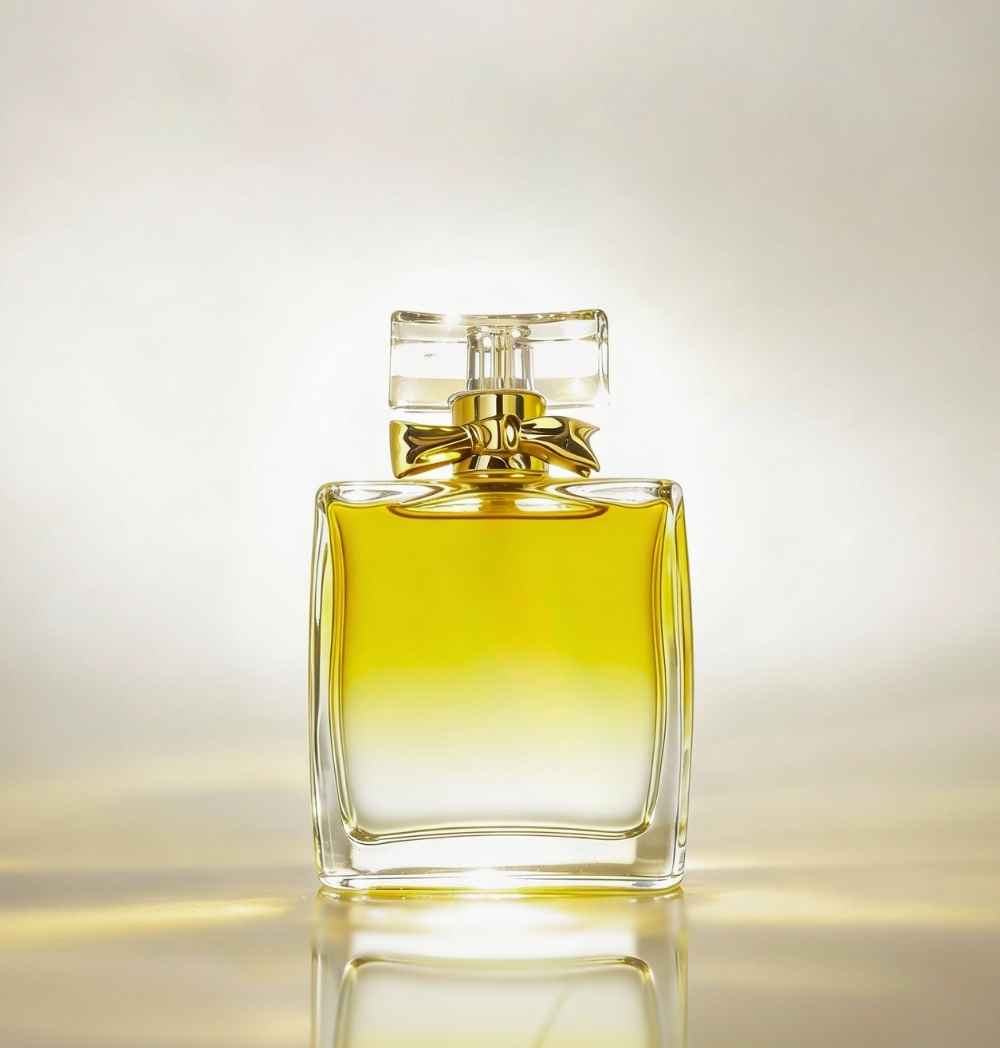 Featured image for “CATALOGUE-BOTTLES”