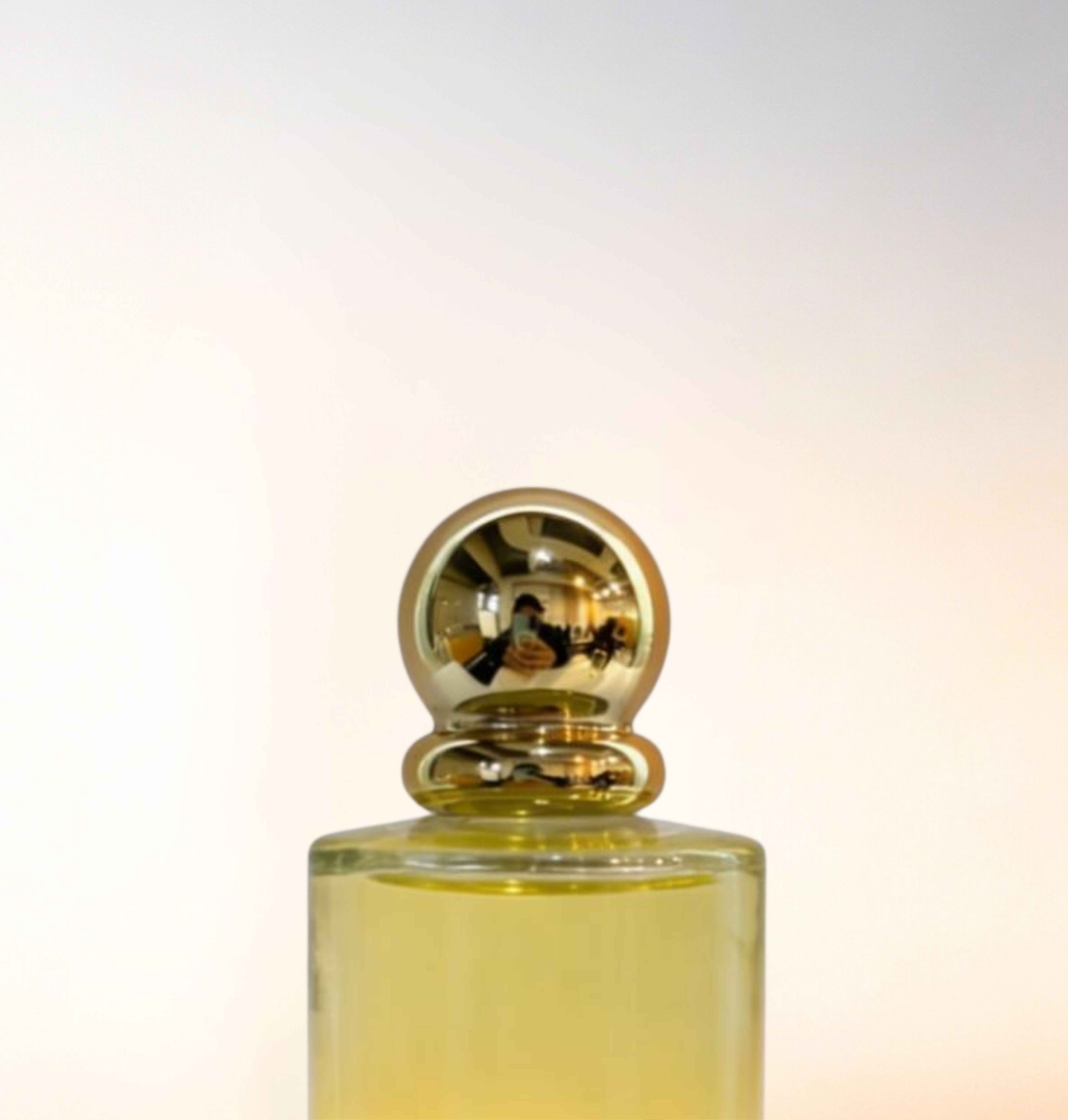 Featured image for “CATALOGUE-CAPS”