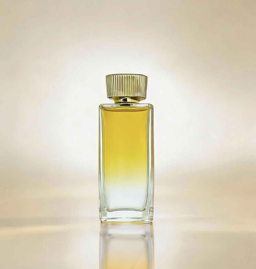 Featured image for “CATALOGUE-BOTTLES”