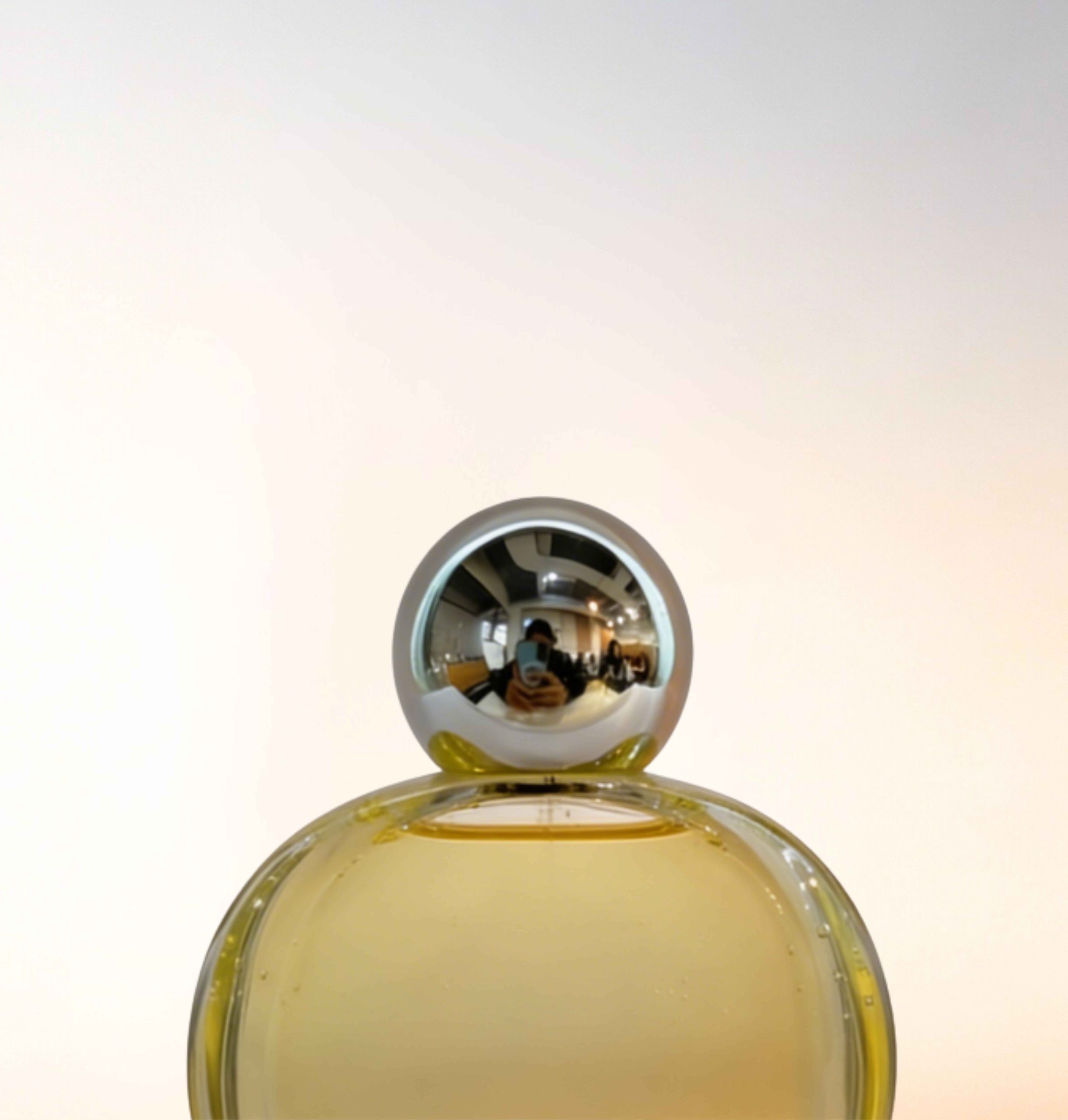 Featured image for “CATALOGUE-CAPS”