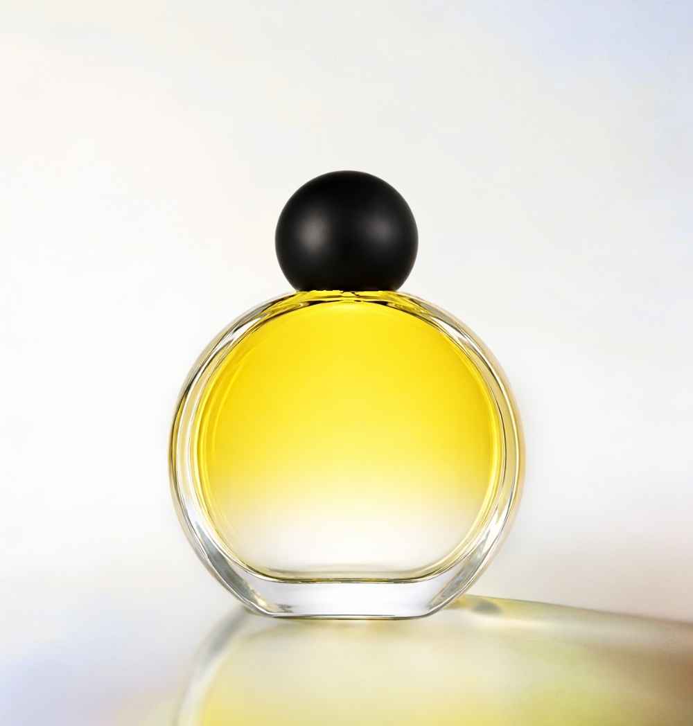 Featured image for “CATALOGUE-BOTTLES”