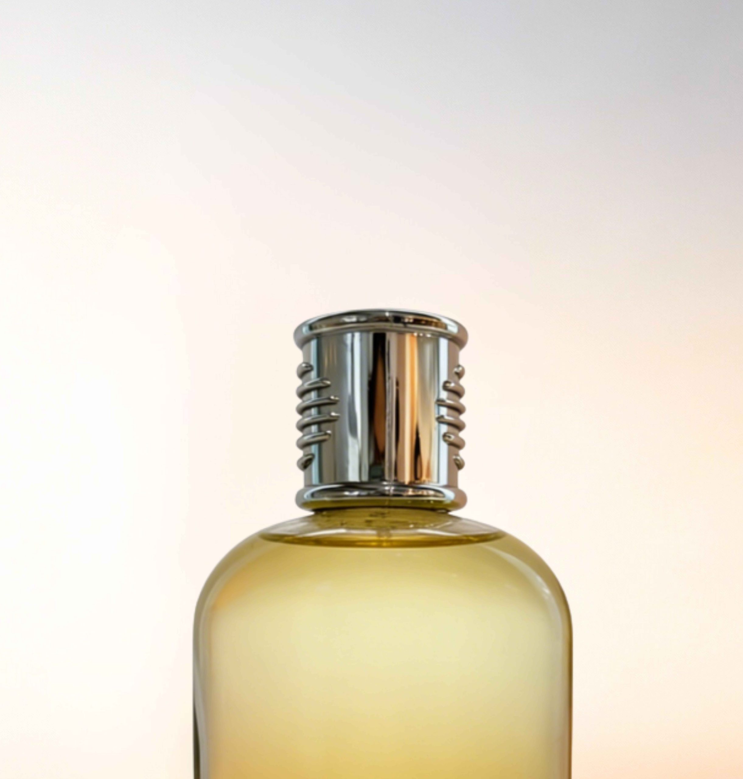 Featured image for “CATALOGUE-CAPS”