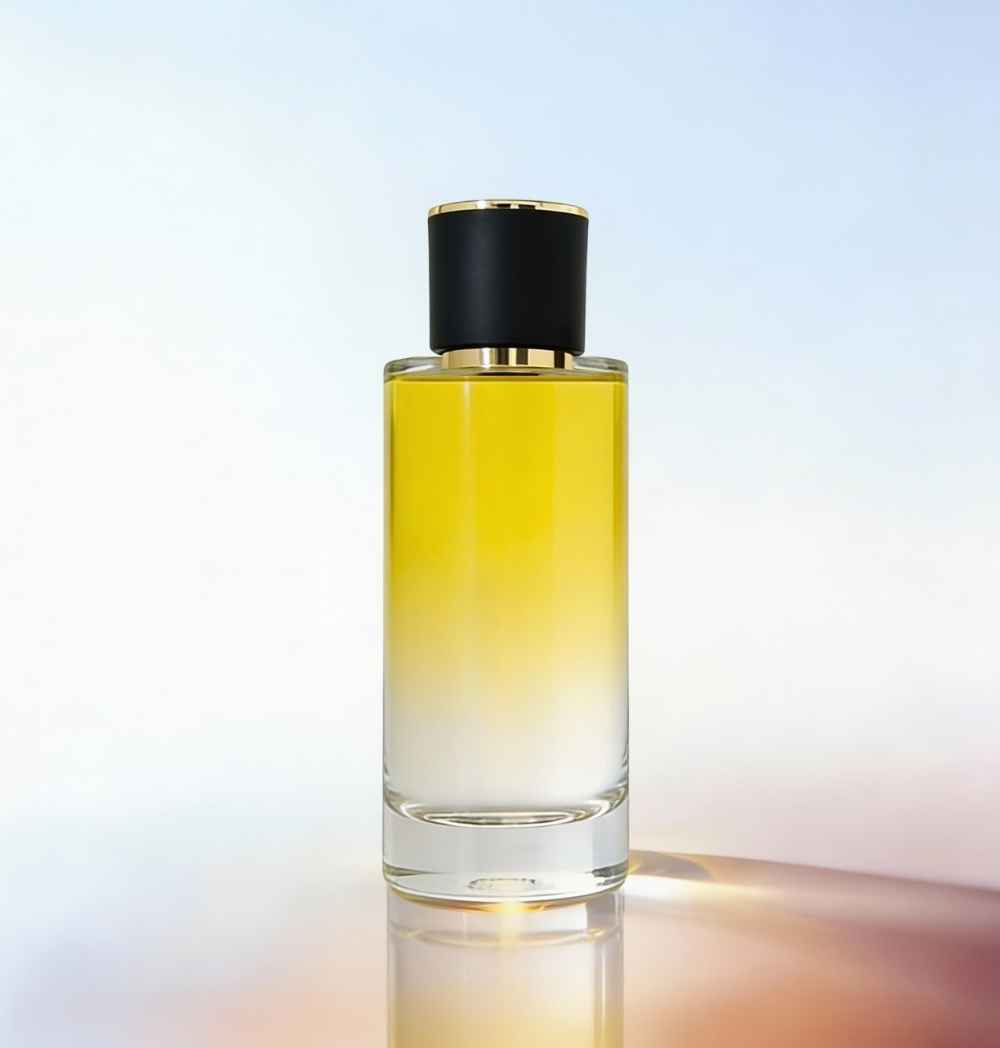 Featured image for “CATALOGUE-BOTTLES”